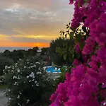 Federico Χαλικερή