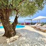 Διαμέρισμα Federico