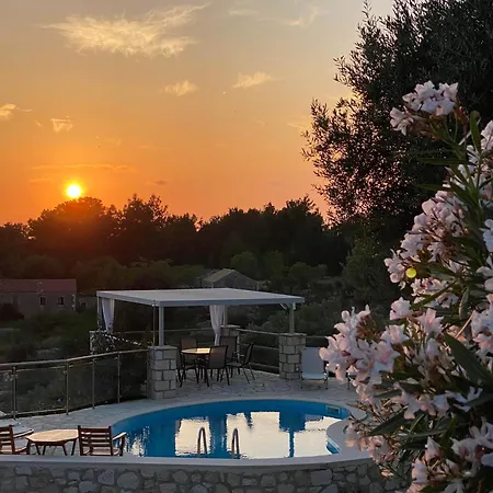 Appartement Federico *