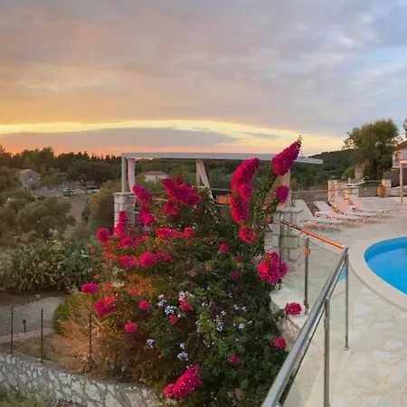 Federico Apartamento