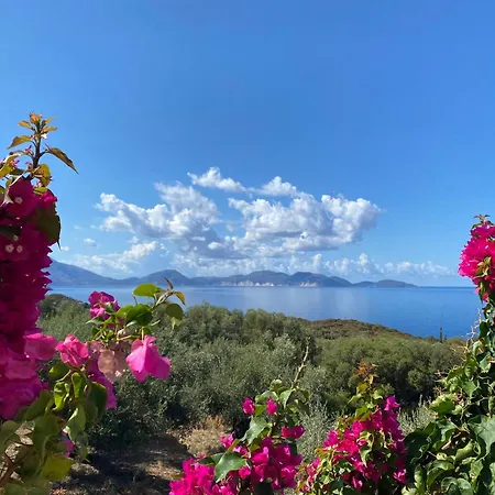 Federico * Khalikerí