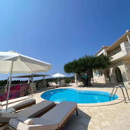 Federico * Khalikerí