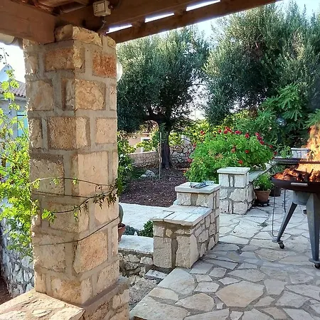 Federico Appartement *